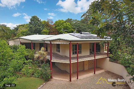 10/255 Witta Rd, Witta, QLD 4552