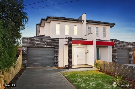 44a Lincoln Dr, Keilor East, VIC 3033