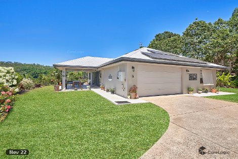 23-25 Prestipino Cl, Goldsborough, QLD 4865