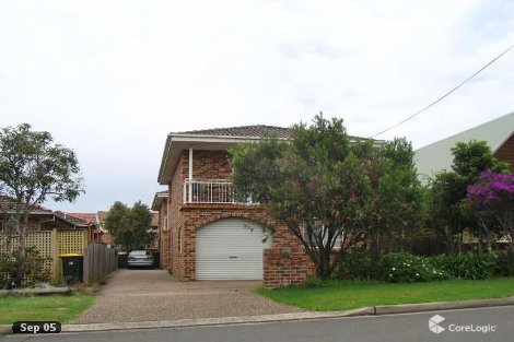 11 Mary St, Shellharbour, NSW 2529