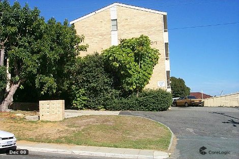 1 Pier St, East Fremantle, WA 6158