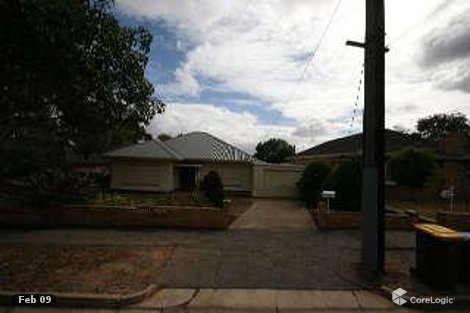 62 Quinlan Ave, St Marys, SA 5042