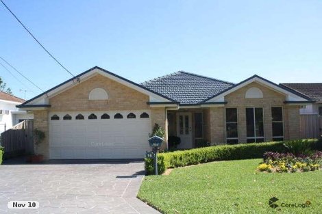 16 Burns Rd, Picnic Point, NSW 2213