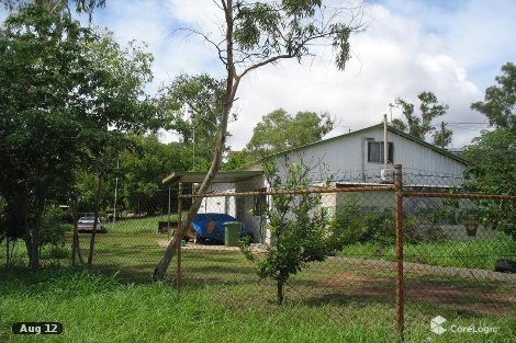 14 Riverview Tce, Parkside, QLD 4825