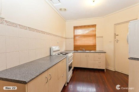 6/30 Tallack St, Windsor Gardens, SA 5087