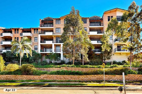 139/2 Dolphin Cl, Chiswick, NSW 2046