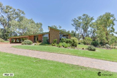 10 Impala Estate Rd, Warral, NSW 2340