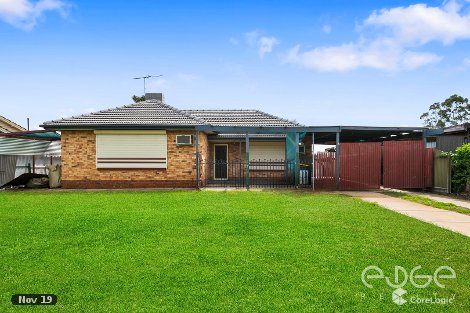 35 Tolmer Rd, Elizabeth Park, SA 5113