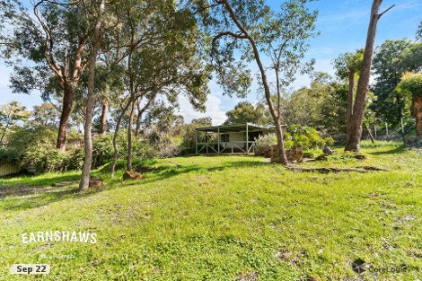 8 Royston Pl, Mount Helena, WA 6082