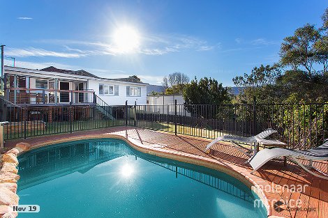 59 Franklin Ave, Woonona, NSW 2517