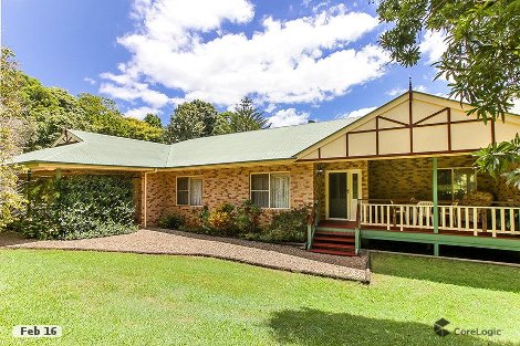 16-20 Carramar Ct, Flaxton, QLD 4560