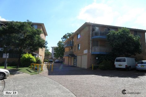 77/12-18 Equity Pl, Canley Vale, NSW 2166