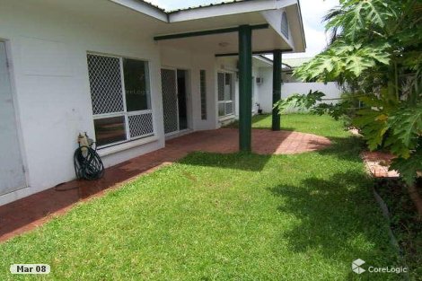 9/15 Links Rd, Marrara, NT 0812