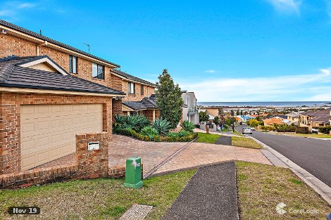 42 Tasman Dr, Shell Cove, NSW 2529