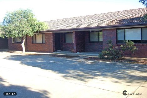 32 Cullen Rd, Wagga Wagga, NSW 2650