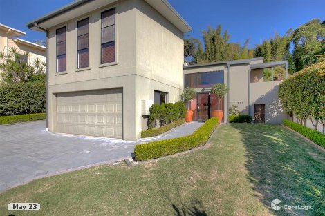 34 Paterson Cl, Whitebridge, NSW 2290