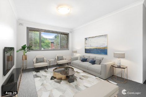 10/37 Harrington St, Enmore, NSW 2042