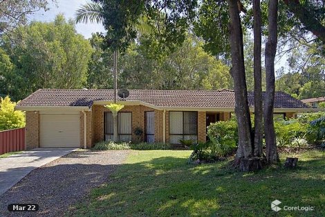 1-3 Mahogany Dr, Byron Bay, NSW 2481