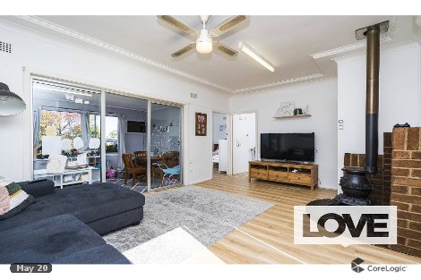 3 Hamilton St, Speers Point, NSW 2284