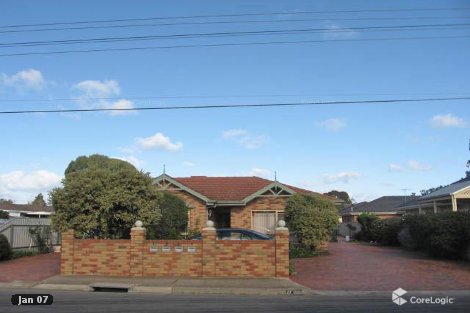 4/27 Dunrobin Rd, Hove, SA 5048