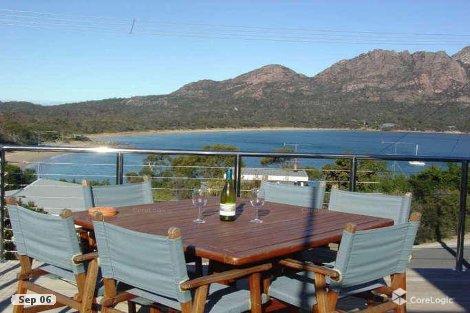 80 Freycinet Dr, Coles Bay, TAS 7215