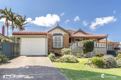 69 Berkeley St, Speers Point, NSW 2284