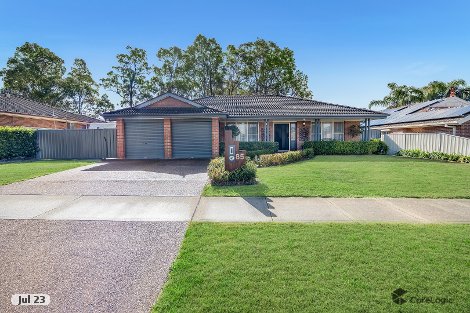 85 South Seas Dr, Ashtonfield, NSW 2323