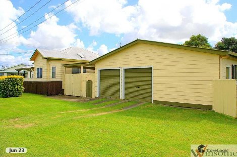 18 Belmore St, Smithtown, NSW 2440