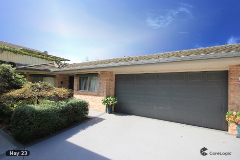 3/33 Lord St, Laurieton, NSW 2443