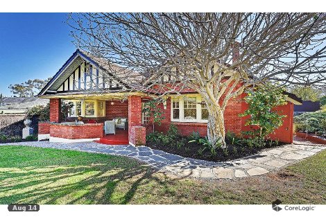 7 Glenroy Ave, Beaumont, SA 5066