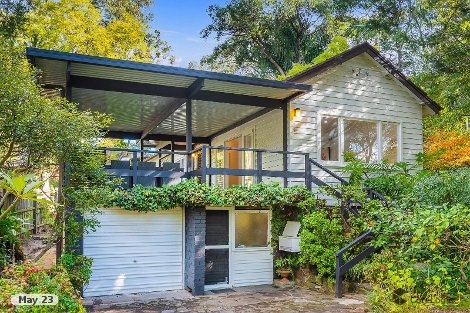 38 Yanko Rd, West Pymble, NSW 2073