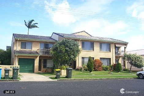 8/74-76 Swift St, Ballina, NSW 2478