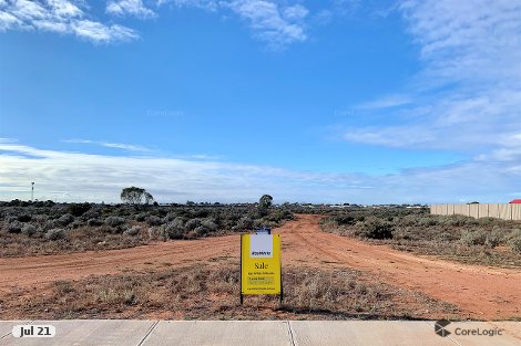 82 Robinson St, Whyalla Jenkins, SA 5609