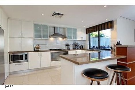 85 Spring Farm Dr, Spring Farm, NSW 2570