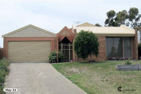 20a Bisinella Ct, Leopold, VIC 3224