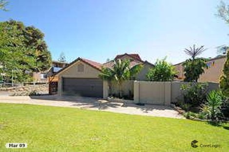 25 Avonmore Tce, Cottesloe, WA 6011