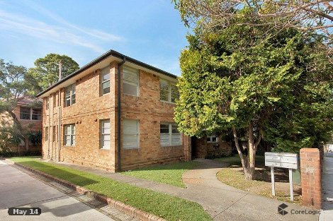 28b Rangers Rd, Cremorne, NSW 2090