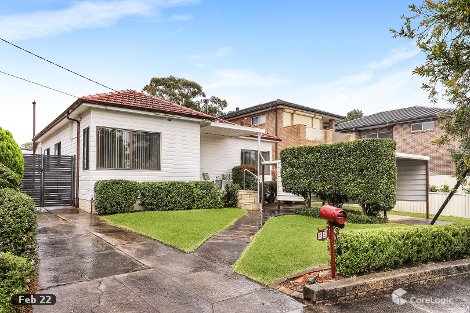 54 Doyle Rd, Revesby, NSW 2212
