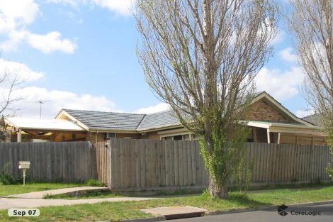 61 Ridley Ave, Avondale Heights, VIC 3034