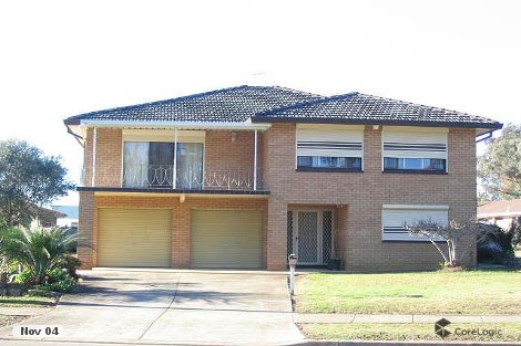 14 Humphries Rd, Wakeley, NSW 2176