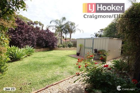 4 Hall Ct, Hillbank, SA 5112