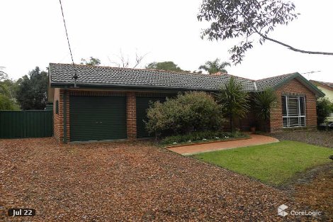 16 Darlingup Rd, Wyee, NSW 2259