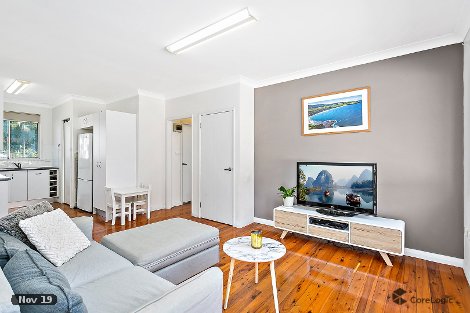 4/29 Payne Rd, East Corrimal, NSW 2518