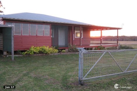 2897 Solitary Islands Way, Corindi Beach, NSW 2456