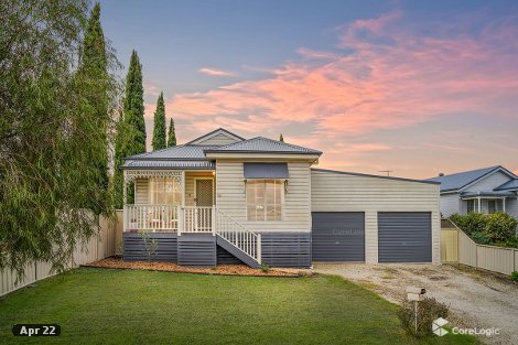 13 Uren Ct, Hamilton, VIC 3300