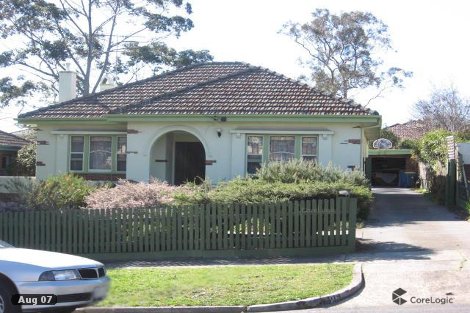 25 Gowar Ave, Camberwell, VIC 3124