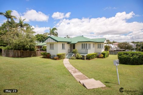 19 Brockhouse St, Upper Mount Gravatt, QLD 4122