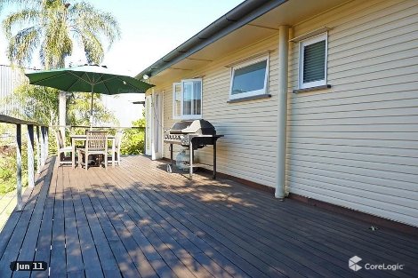 6 Chesilton St, Kedron, QLD 4031