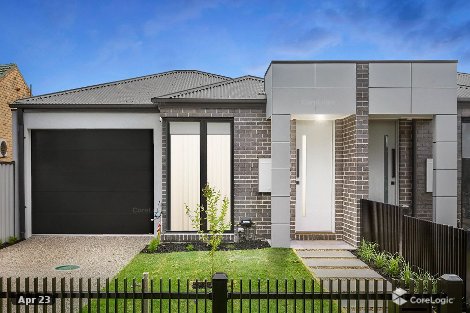 578a Fullarton Rd, Keilor Park, VIC 3042