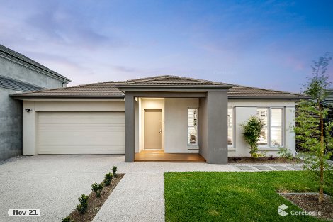 45 Haldane Rd, Niddrie, VIC 3042